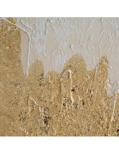 OBRAZ 643 80 X 80 CM BIAŁY