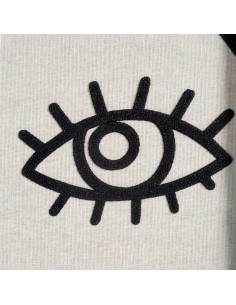 OBRAZ 669 50 X 70 CM BEŻOWY 2