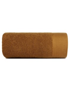 RĘCZNIK RISO (07) 30 X 50 CM MIODOWY 2