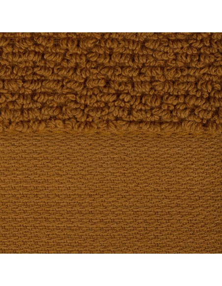 RĘCZNIK RISO (07) 30 X 50 CM MIODOWY