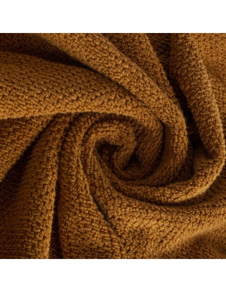 RĘCZNIK RISO (07) 30 X 50 CM MIODOWY