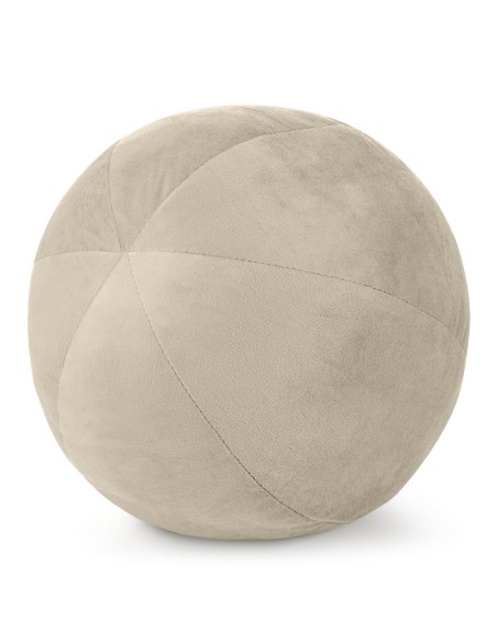 POSZEWKA GAJA 4 O 24 CM JASNOBEŻOWY