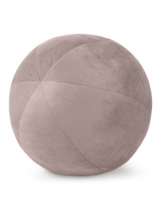 POSZEWKA GAJA 4 O 24 CM PUDROWY