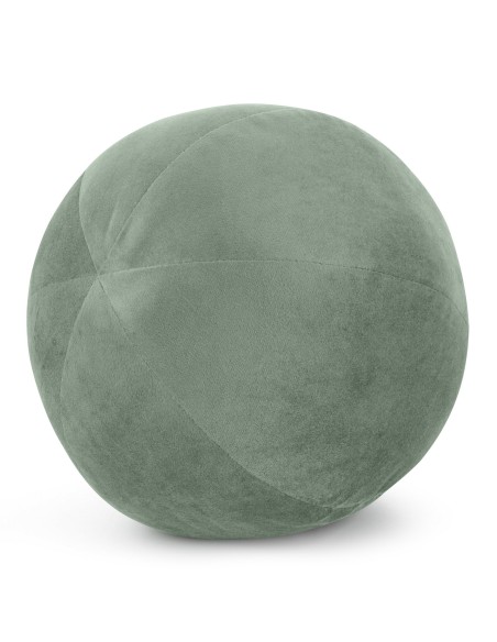 POSZEWKA GAJA 4 O 24 CM JASNOMIĘTOWY