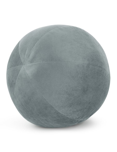 POSZEWKA GAJA 4 O 24 CM MORSKI