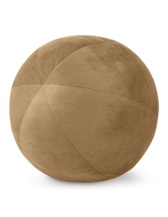 POSZEWKA GAJA 4 O 24 CM MIODOWY