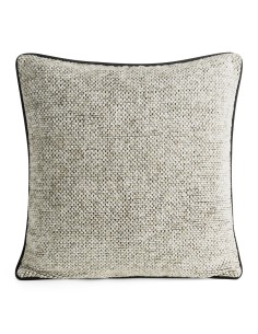 POSZEWKA BARI 02 45 X 45 CM BEŻOWY