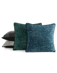 POSZEWKA BARI 02 30 X 50 CM NIEBIESKI 2