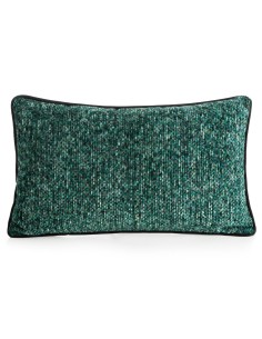 POSZEWKA BARI 02 30 X 50 CM MIĘTOWY