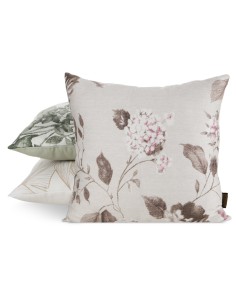 POSZEWKA SPRING 45 40 X 40 CM BEŻOWY 2