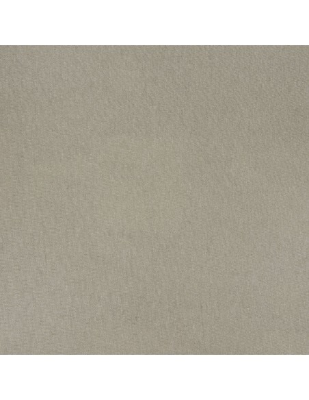 PRZEŚCIERADŁO JERSEY3 140 X 200 X 30 CM BEŻOWY