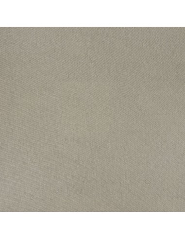 PRZEŚCIERADŁO JERSEY3 220 X 200 X 30 CM BEŻOWY