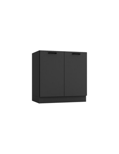 ANIKA GRAFIT/GR D80 ZL