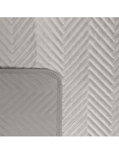 NARZUTA SOFIA 230 X 260 CM BEŻOWY