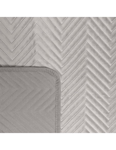 NARZUTA SOFIA 230 X 260 CM BEŻOWY