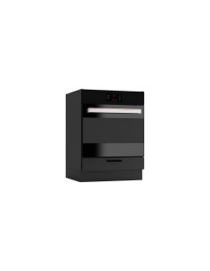 ANIKA GRAFIT/GR DK60