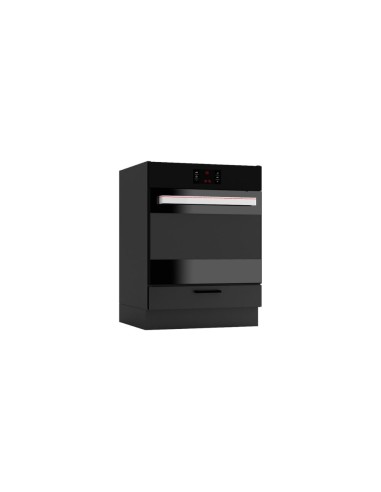 ANIKA GRAFIT/GR DK60