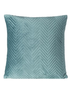POSZEWKA SOFIA 45 X 45 CM MIĘTOWY