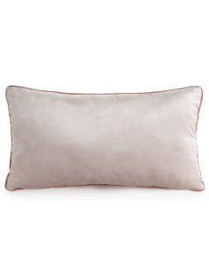 POSZEWKA GAJA 3 30 X 50 CM PUDROWY