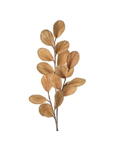 KWIAT FLORE 733 100 CM BEŻOWY