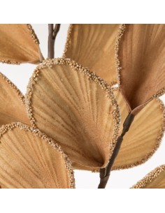 KWIAT FLORE 733 100 CM BEŻOWY 2