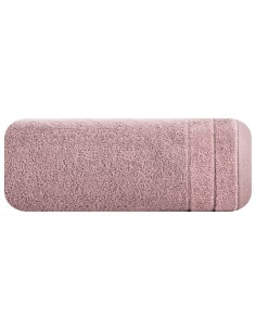 RĘCZNIK DAMLA (06) 70 X 140 CM LILIOWY 2