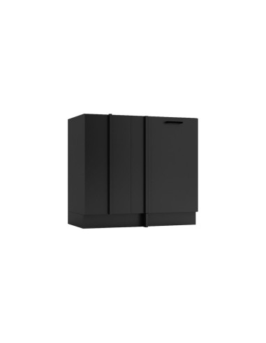 ANIKA GRAFIT/GR DNP P/L