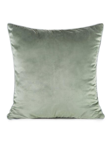 POSZEWKA GAJA 2 60 X 60 CM OLIWKOWY