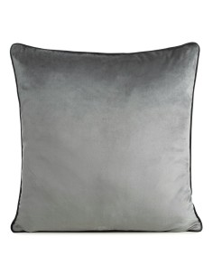 POSZEWKA GAJA 2 60 X 60 CM STALOWY