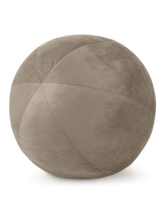 POSZEWKA GAJA 4 O 24 CM CIEMNOBEŻOWY