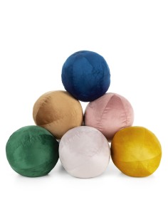 POSZEWKA GAJA 4 O 24 CM GRANATOWY 2