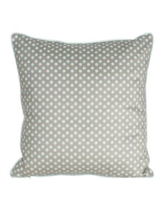 POSZEWKA WIOSNA 45 X 45 CM MIĘTOWY 2