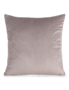 POSZEWKA GAJA 1 45 X 45 CM PUDROWY