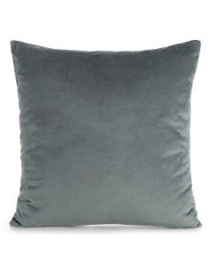 POSZEWKA GAJA 1 45 X 45 CM STALOWY