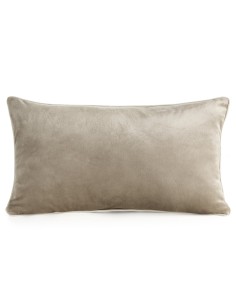 POSZEWKA GAJA 3 30 X 50 CM CIEMNOBEŻOWY