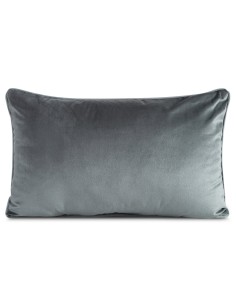 POSZEWKA GAJA 3 30 X 50 CM GRAFITOWY