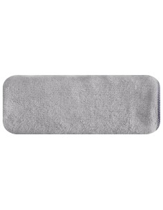 RĘCZNIK AMY (03) 50 X 90 CM STALOWY 2