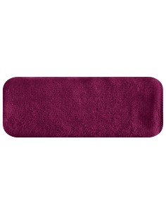 RĘCZNIK AMY (24) 30 X 30 CM AMARANTOWY 2