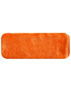 RĘCZNIK AMY (16) 50 X 90 CM JASNOPOMARAŃCZOWY 2