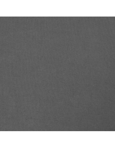 PRZEŚCIERADŁO Z GUMKĄ BASIC 160 X 200 X 30 CM STALOWY