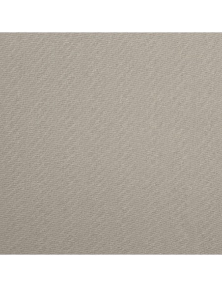 PRZEŚCIERADŁO Z GUMKĄ BASIC 140 X 200 X 30 CM BEŻOWY