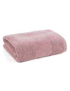 RĘCZNIK IRIS (04) 50 X 90 CM PUDROWY 2