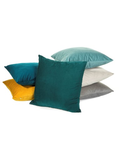 POSZEWKA MILO 45 X 45 CM BEŻOWY