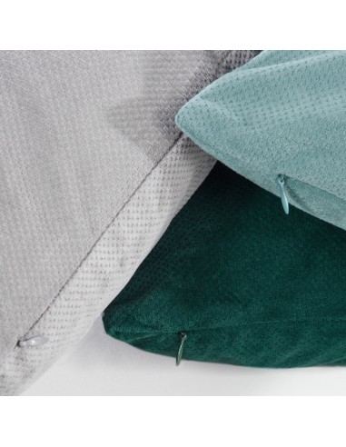 POSZEWKA MILO 45 X 45 CM BEŻOWY