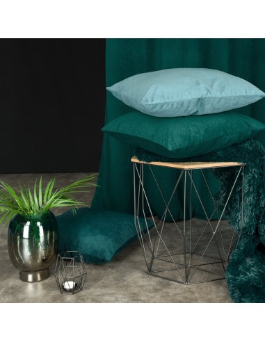 POSZEWKA MILO 45 X 45 CM BEŻOWY