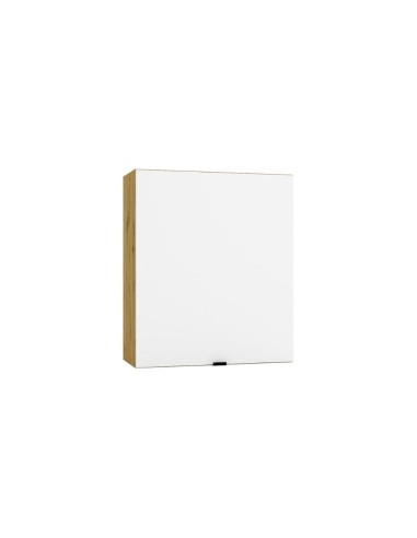 GIANNA BIAŁA ALASKA/DA W60 P/L