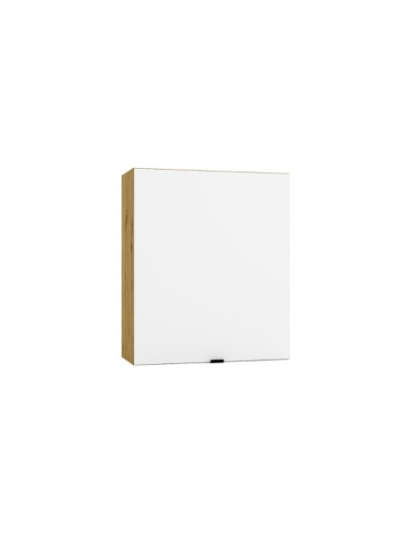 GIANNA BIAŁA ALASKA/DA W60 P/L