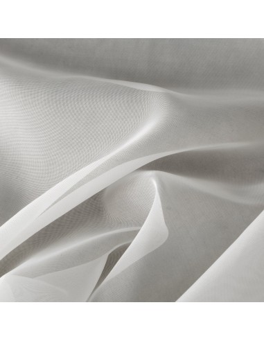 FIRANA GOTOWA LUCY 140 X 250 CM KREMOWY