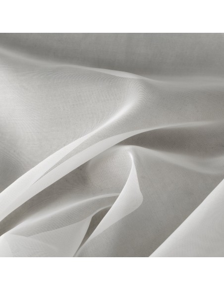 FIRANA GOTOWA LUCY 140 X 250 CM KREMOWY