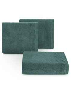 RĘCZNIK LARI (04) 30 X 50 CM CIEMNOMIĘTOWY